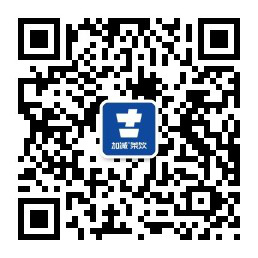 尊龙平台·官网,尊龙凯时中国官网,尊龙凯时官网版登录微信公众平台二维码